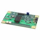 VICOR PRD48BF480T600A00