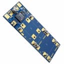 VICOR QPI-10-CB1