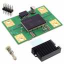 VICOR VTD48EF120T025A00