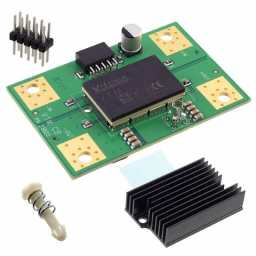 VTD48EF120T025A00VICOR