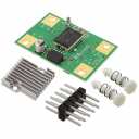 VICOR VTD48EH015T050A00