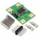 VICOR VTD48EH020T040A00