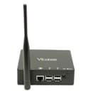 Vicotee 1100800