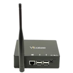 1100800Vicotee