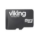 VIKING VAFUSD016GCE1WT3