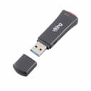 VIKING VNFUSB3016GCCDWT3