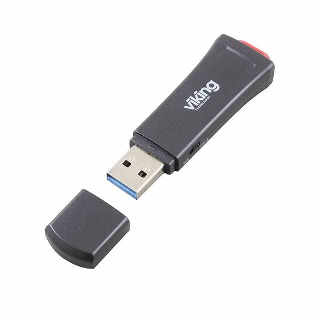 VIKING VNFUSB3016GCCDWT3