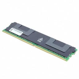 VP9MR8G7224JLLSBVIKING
