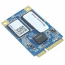 VIKING VPFEM2256GZCAMTL