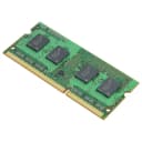 VIKING VR7PU566498GBFMKT