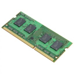 VR7PU566498GBFMKTVIKING