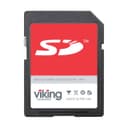 VIKING VPFSD38192QIWSTH