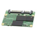 Virtium LLC VSF202CC030G-100