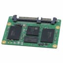Virtium LLC VSF202CC060G-150