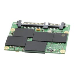 VSF202CC120G-100Virtium LLC