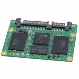 Virtium LLC VSF202CC120G-150