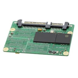 Virtium LLC VSF202PC008G-100