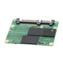 Virtium LLC VSF202PC016G-100