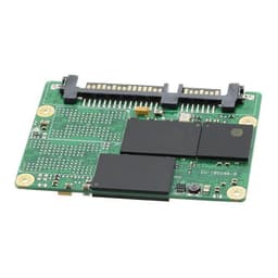 Virtium LLC VSF202PC032G-100
