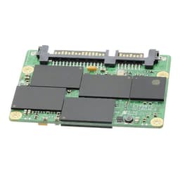 Virtium LLC VSF202PC064G-100