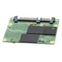 Virtium LLC VSF202PI016G-100