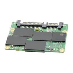 Virtium LLC VSF202PI064G-100