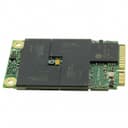 Virtium LLC VSF302CC120G-100
