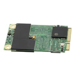 Virtium LLC VSF302CC060G-100