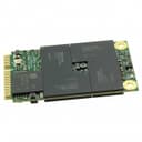 Virtium LLC VSF302PC064G-100