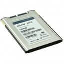 Virtium LLC VSFB18CC120G-100