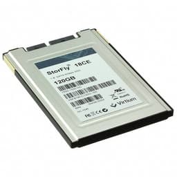 Virtium LLC VSFB18CC120G-100