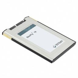 Virtium LLC VSFB18PI016G-100