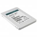Virtium LLC VSFB25PC064G-100