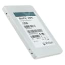 Virtium LLC VSFB25PI032G-100
