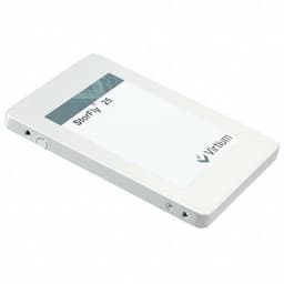 Virtium LLC VSFB25CC480G-100