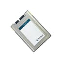 Virtium LLC VSFB25XI060G-150