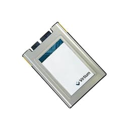 Virtium LLC VSFB25XI120G-150
