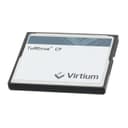 Virtium LLC VTDCFAPI002G-1C1