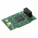 Virtium LLC VTDU31PI004G-1A0