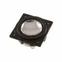 Visaton GmbH & Co. KG BF 32 - 8 OHM
