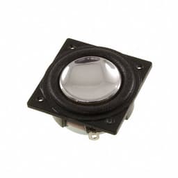 Visaton GmbH & Co. KG BF 32 - 8 OHM