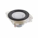 Visaton GmbH & Co. KG BF 45 - 8 OHM