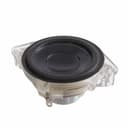 Visaton GmbH & Co. KG BF 45 S - 8 OHM
