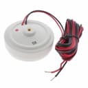 Visaton GmbH & Co. KG BS 76 - 8 OHM