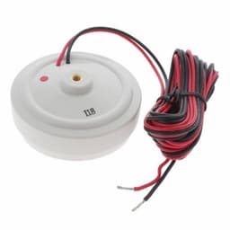 Visaton GmbH & Co. KG BS 76 - 8 OHM