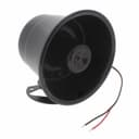 Visaton GmbH & Co. KG DK 115 S - 8 OHM
