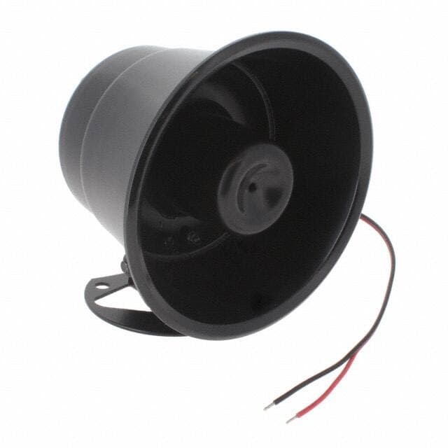 Visaton GmbH & Co. KG DK 115 S - 8 OHM