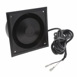 Visaton GmbH & Co. KG DK 121 - 8 OHM