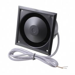 Visaton GmbH & Co. KG DK 121 FE EB - 8 OHM