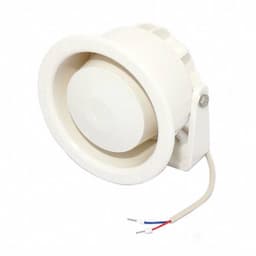 Visaton GmbH & Co. KG DK 133 - 8 OHM